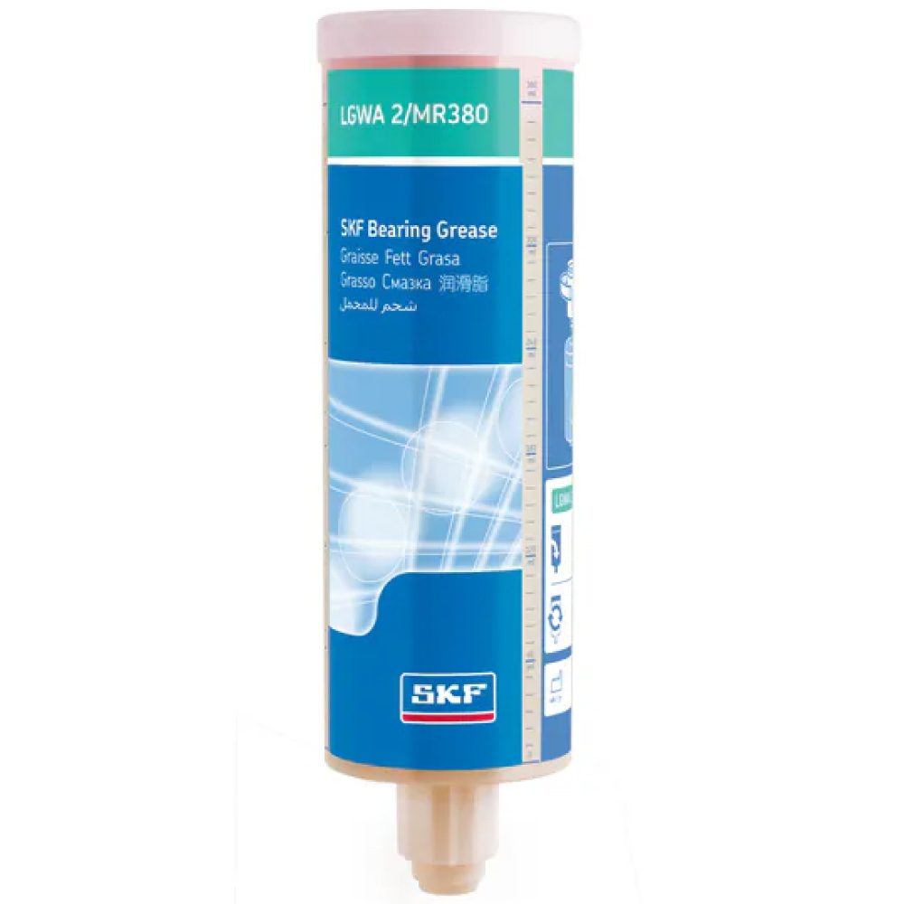 pics/skf/LGWA 2 MR380/skf-lgwa-2-mr-380-refill-cartridge-tlmr-with-lgwa-2-grease-380ml-01.jpg